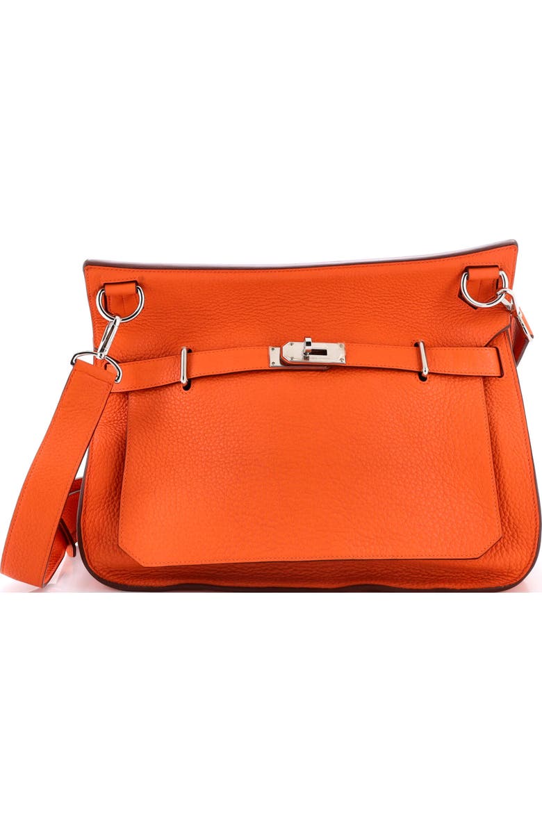 81034712 Jypsiere Bag Clemence 34, Main, color,