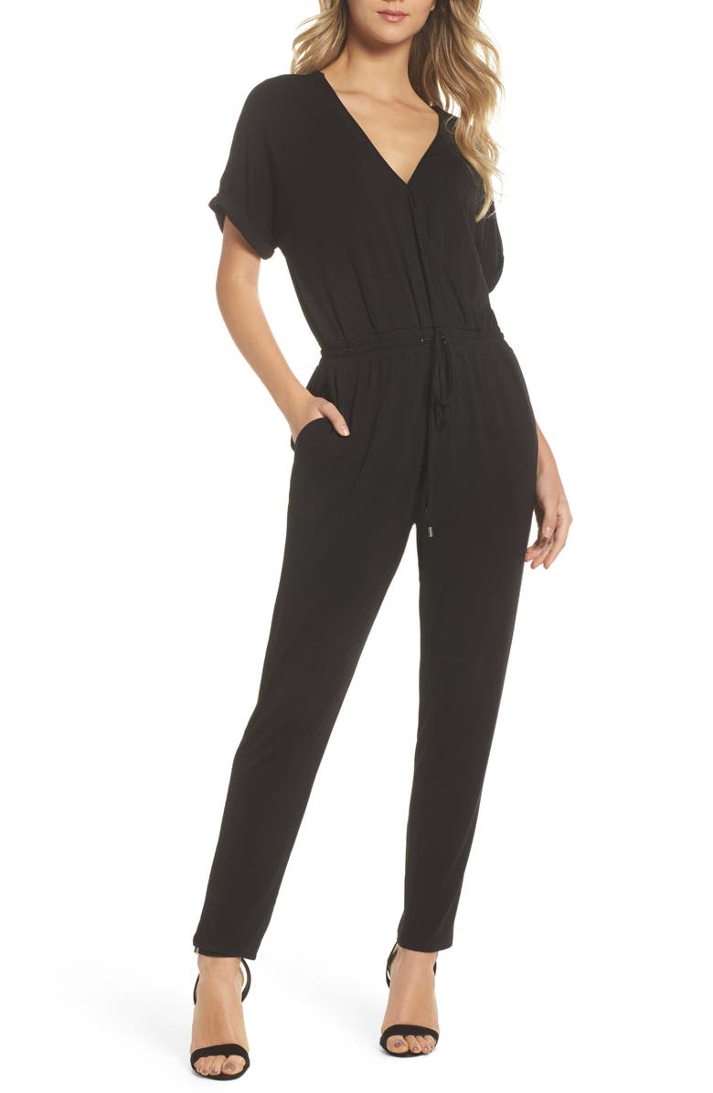 Felicity & Coco Rocco Jumpsuit, Main, color, 