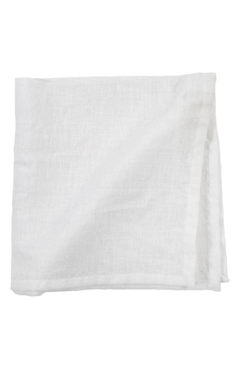 Glenn Set of 4 Napkins