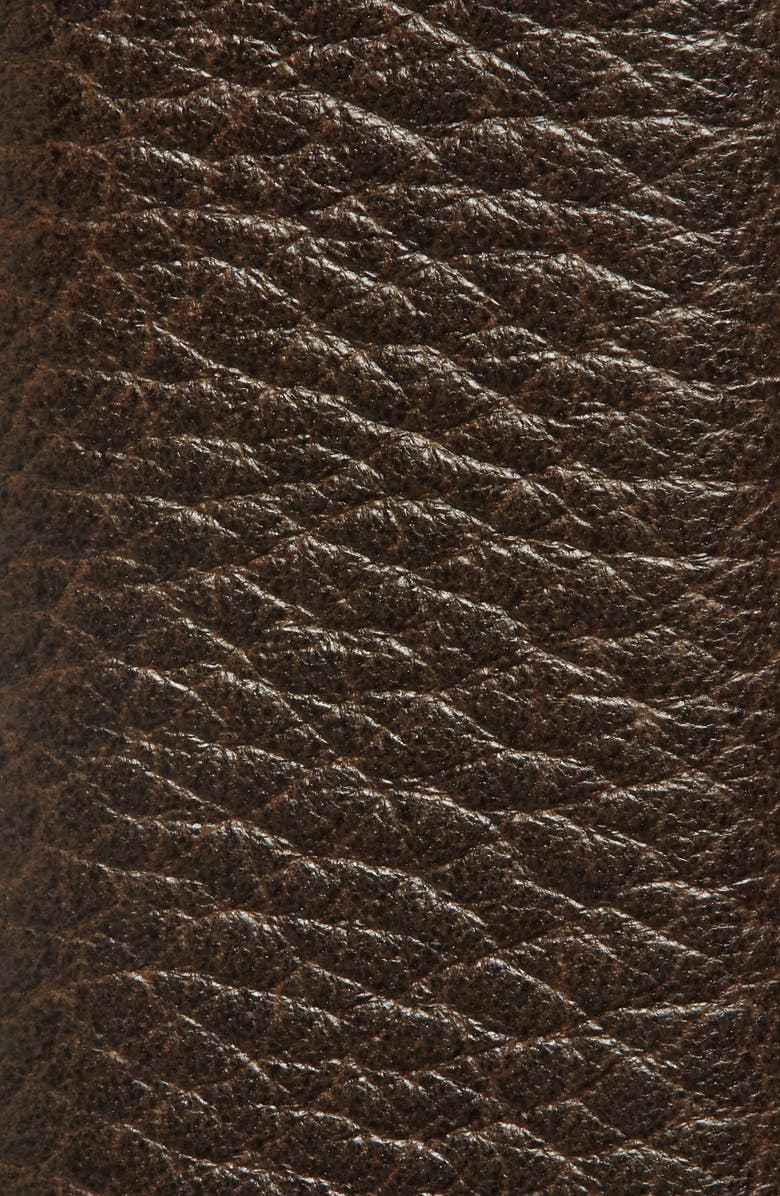 FERRAGAMO Salvatore Ferragamo Reversible Leather Belt, Alternate, color, 