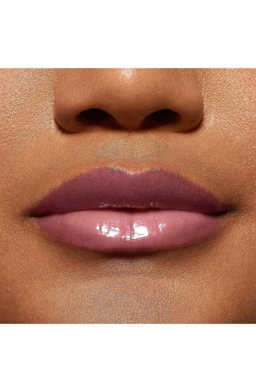 Neen Glisten Up Creamy Lip Gloss