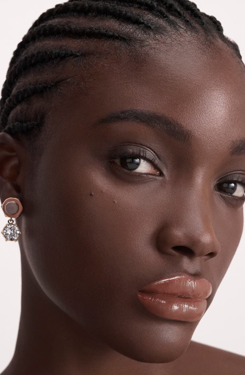 Burberry Kisses Lip Lacquer, Alternate, color,