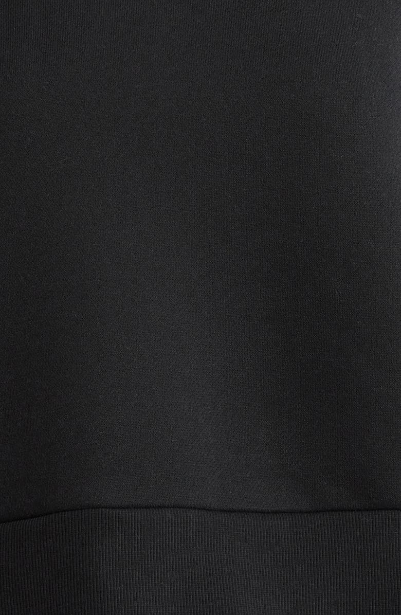 UGG<sup>®</sup> Classic Puff Sleeve Top, Alternate, color, 