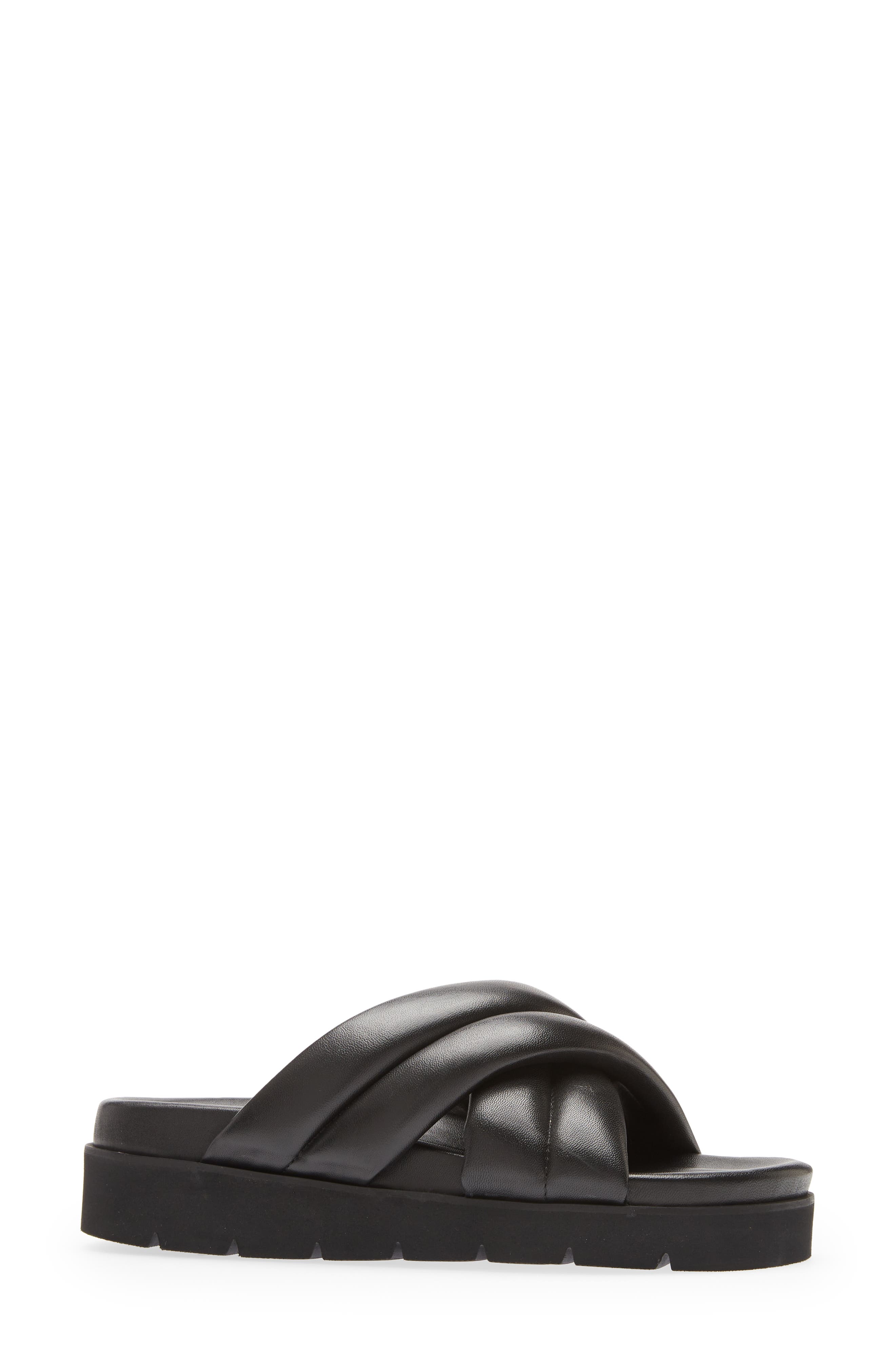 Seychelles Driving Force Sandal, Alternate, color, 