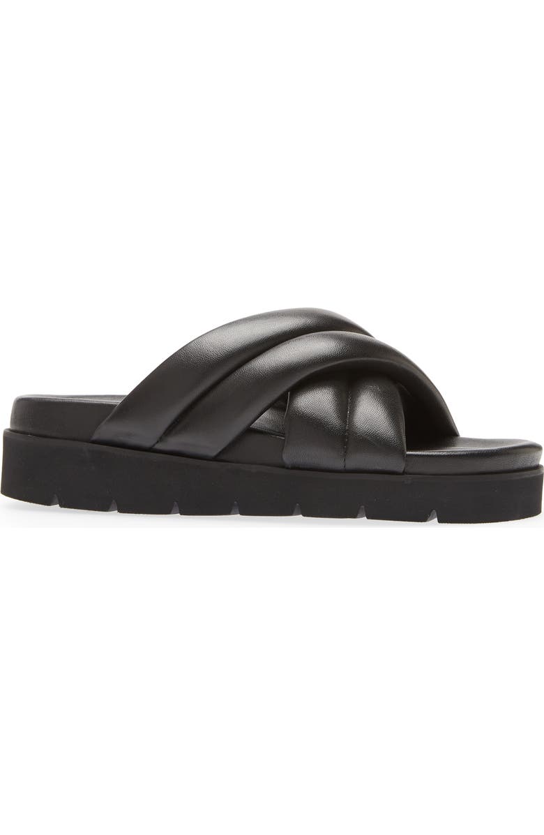 Seychelles Driving Force Sandal, Alternate, color,