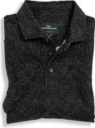 Rodd & Gunn Fitzroy Sports Fit Piqué Polo
