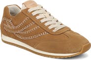 Vince Oasis Runner Sneaker