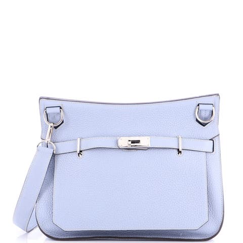 Jypsiere Bag Clemence 31