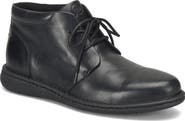 Børn Thomson Chukka Boot