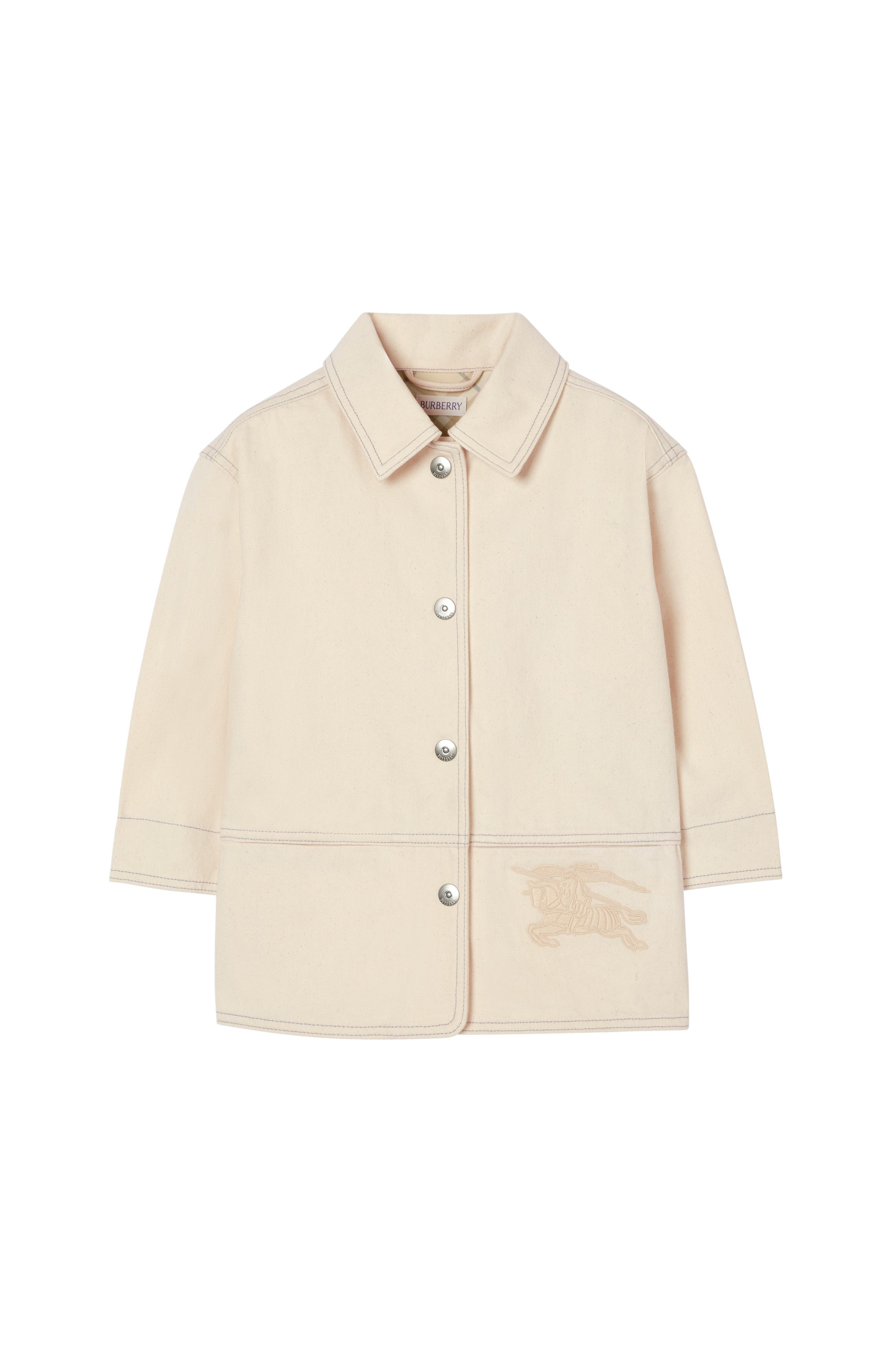 selected Ecru beige