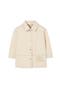 selected Ecru Beige