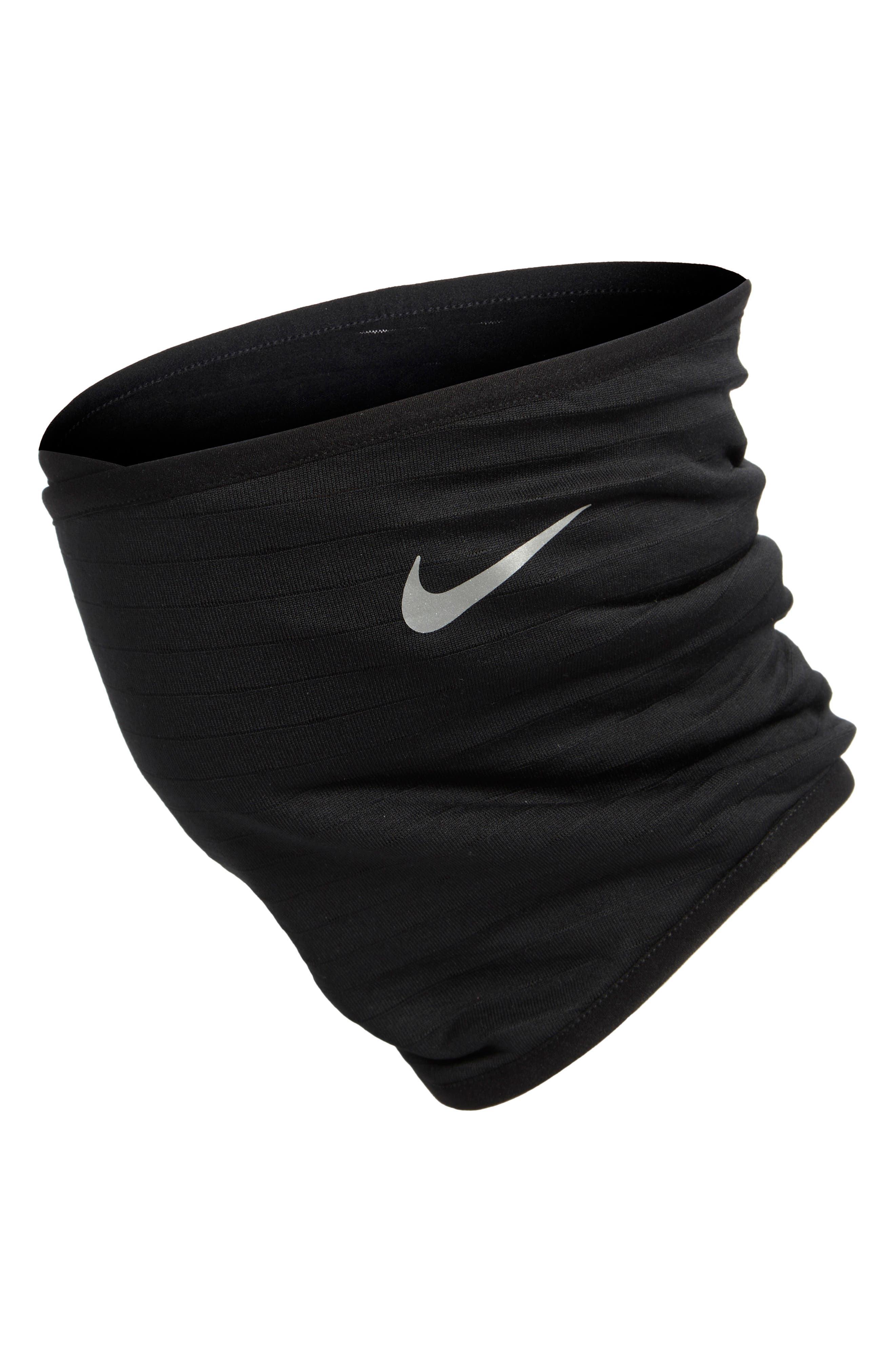 Nike Therma Sphere 3.0 Neck Warmer