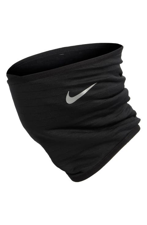 Therma Sphere 3.0 Neck Warmer
