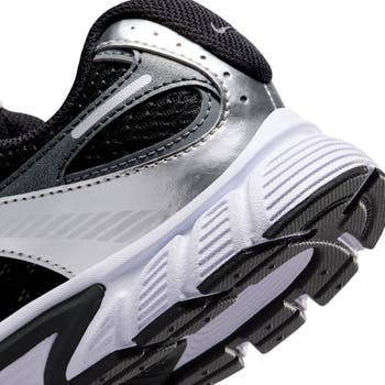 Kids' V5 Runner Sneaker