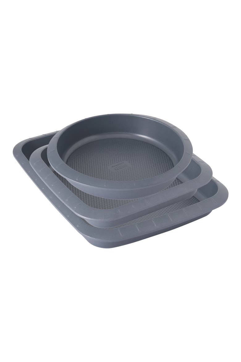 BergHOFF Gem 10-Inch Square Cake Pan | Nordstromrack
