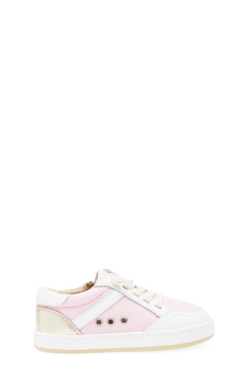 Old Soles Kids' Jet Sneaker