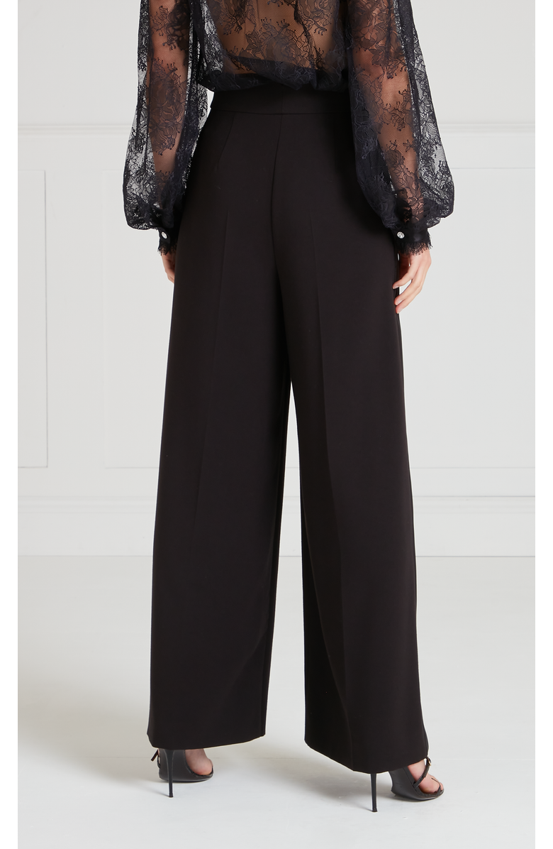 Temperley London Conqueror Trouser, Alternate, color,