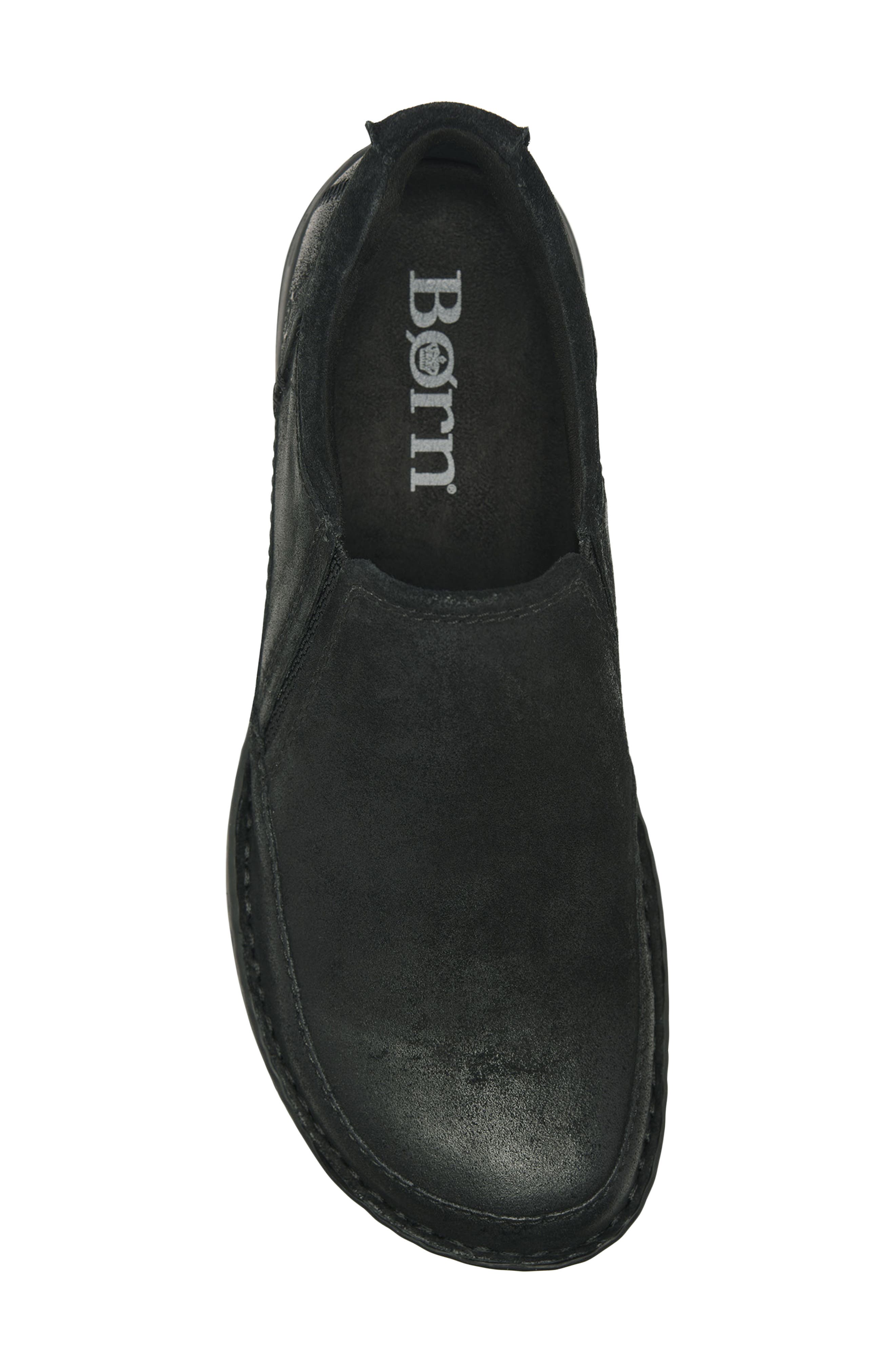 Børn Sandor Loafer, Alternate, color, 