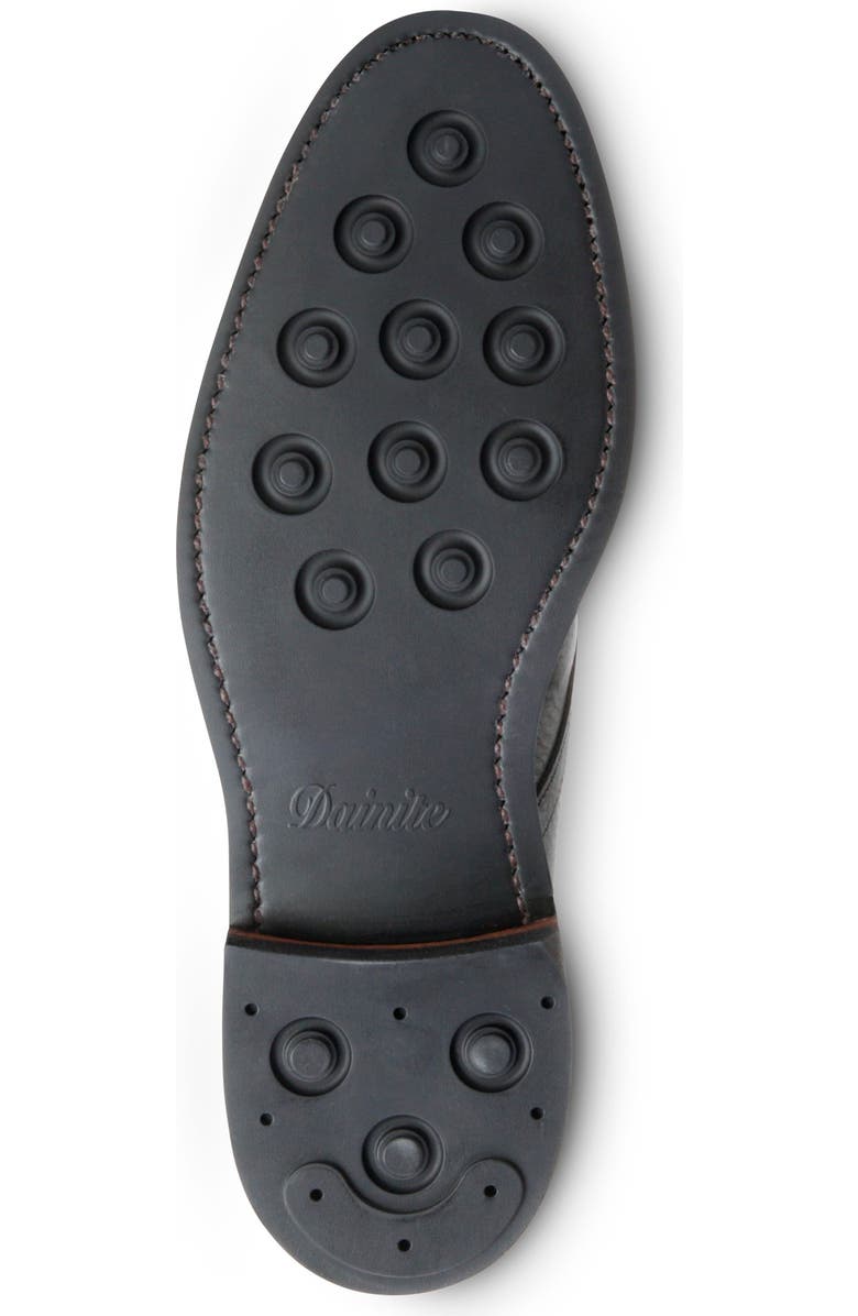 Allen Edmonds Mackenna Derby, Alternate, color,