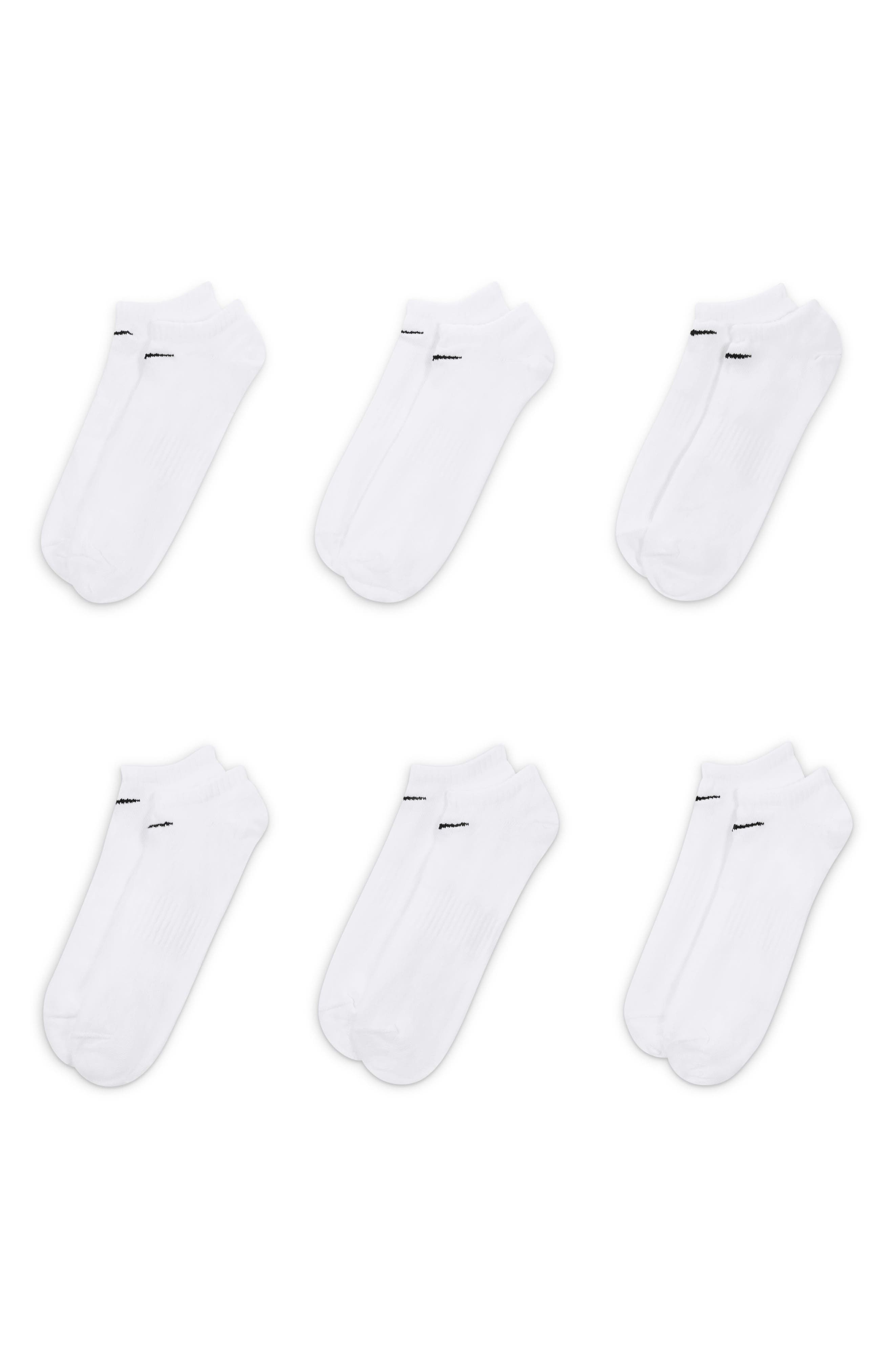 selected WHITE/BLACK