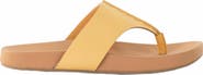 The Sak Everly Sandal