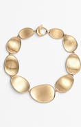 Marco Bicego 'Lunaria' Line Bracelet