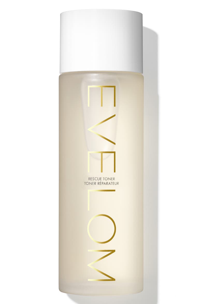 Rescue Toner, Main, color, NO COLOR