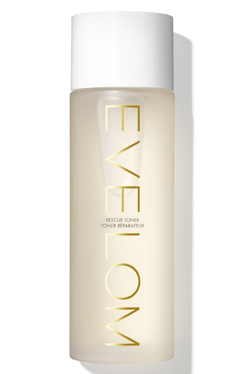 EVE LOM Rescue Toner, Main, color, 