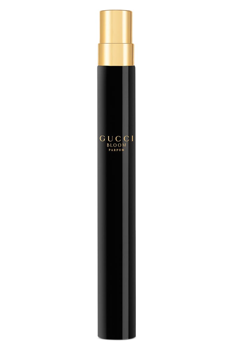 Bloom Parfum, Alternate, color, NO COLOR