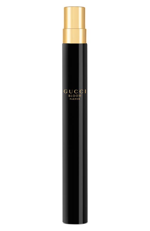 Gucci Bloom Parfum In No Color