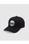 selected Meteorite Black/Light Moss