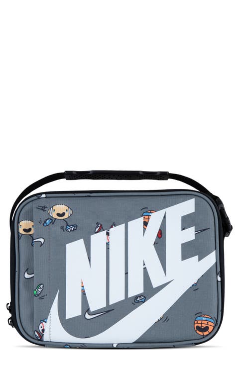 Futura Fuel Lunchbox