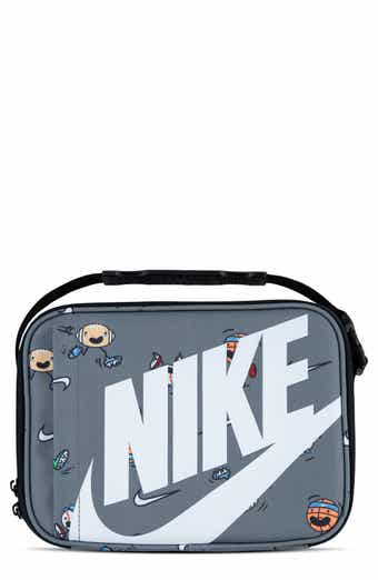 Nike Futura Fuel Lunchbox