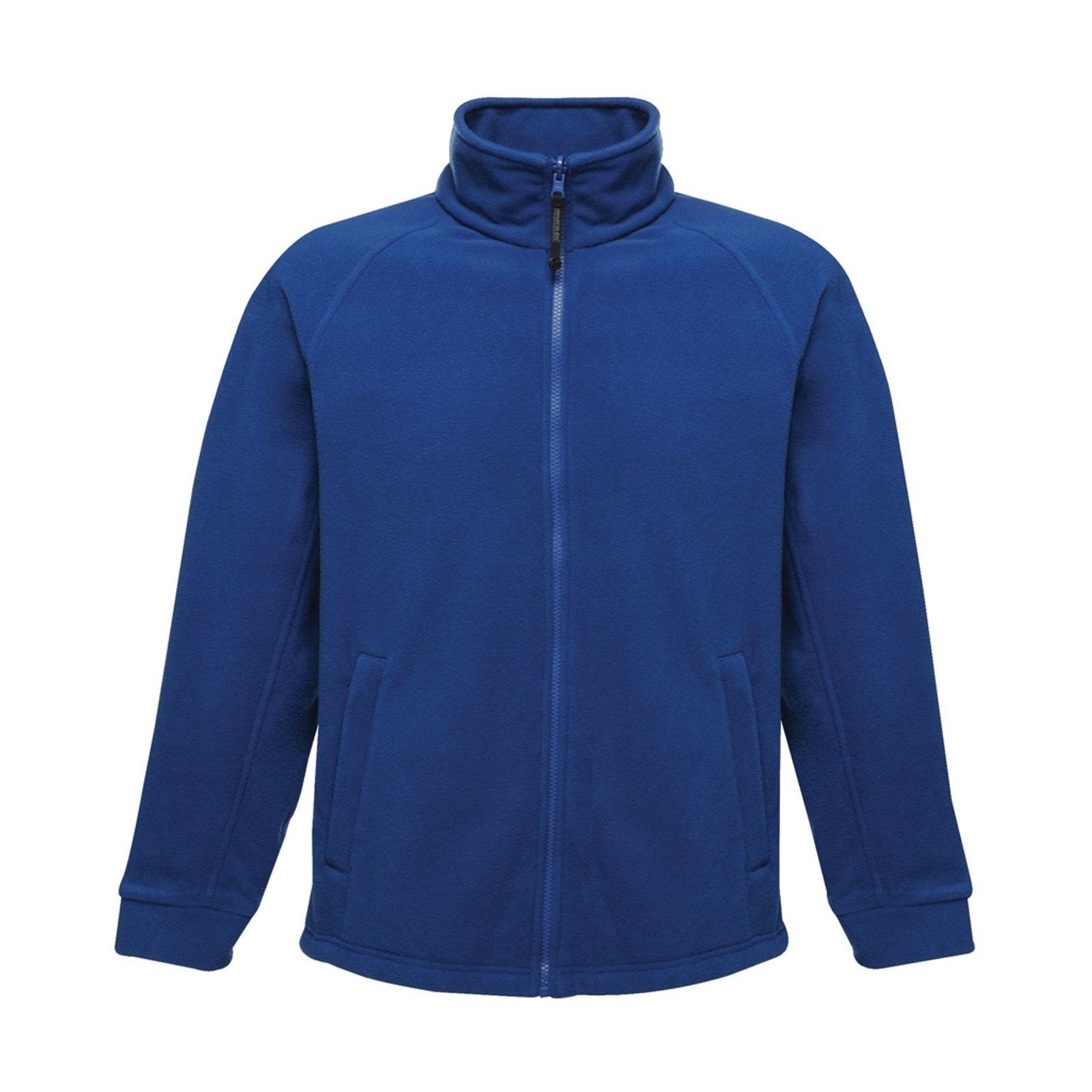 selected Royal Blue