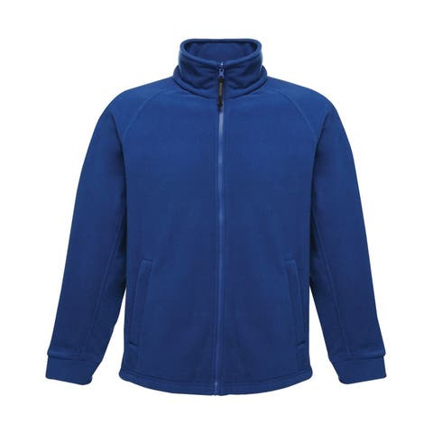 Thor Iii Fleece Jacket