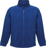 Regatta Thor Iii Fleece Jacket