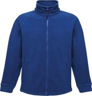 Regatta Thor Iii Fleece Jacket