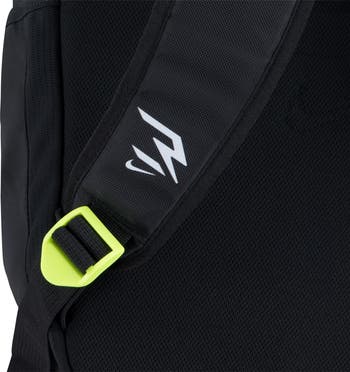 Ran Futura Backpack