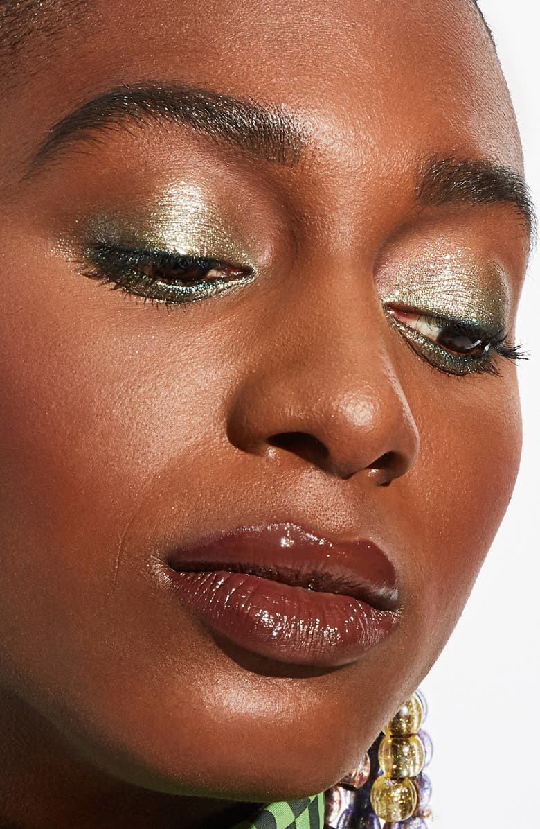 Urban Decay 24/7 Moondust Eyeshadow, Alternate, color,