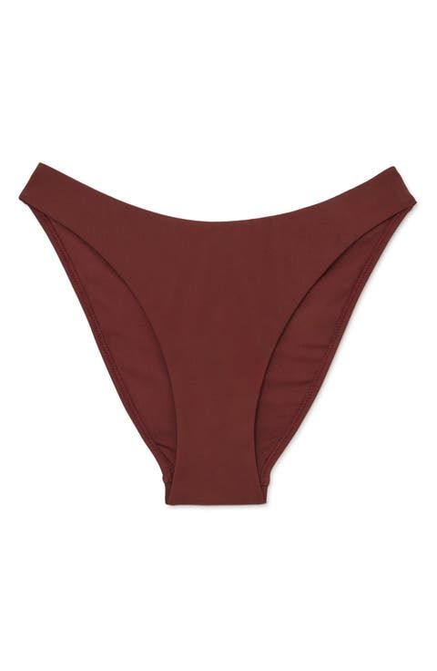 Johannah Bikini Bottoms