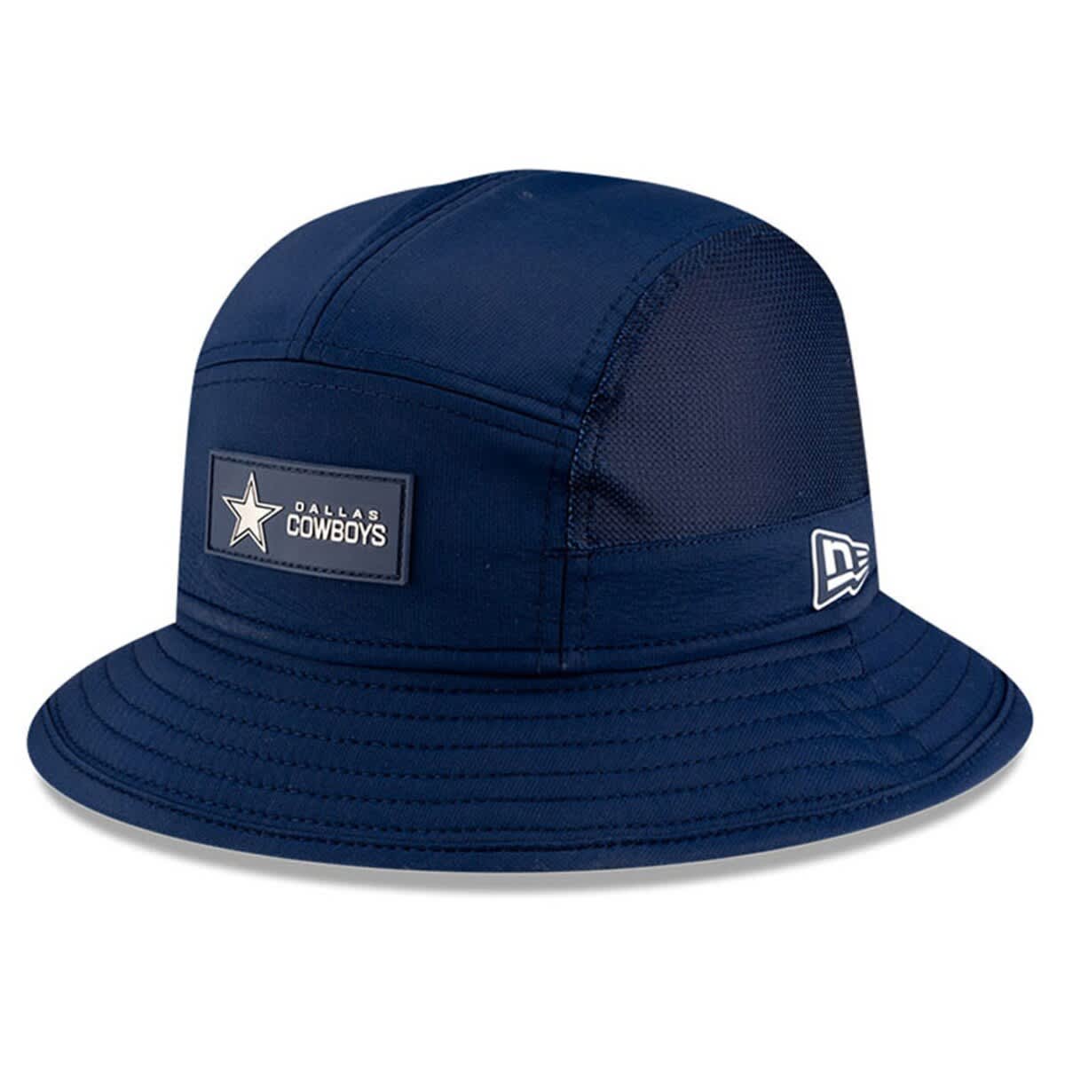 selected Navy