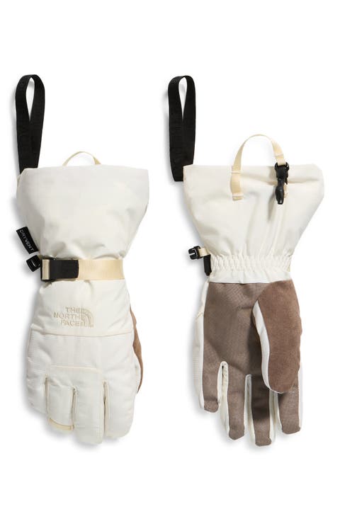 Montana Gloves