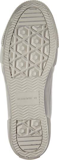 Dumont High Top Sneaker