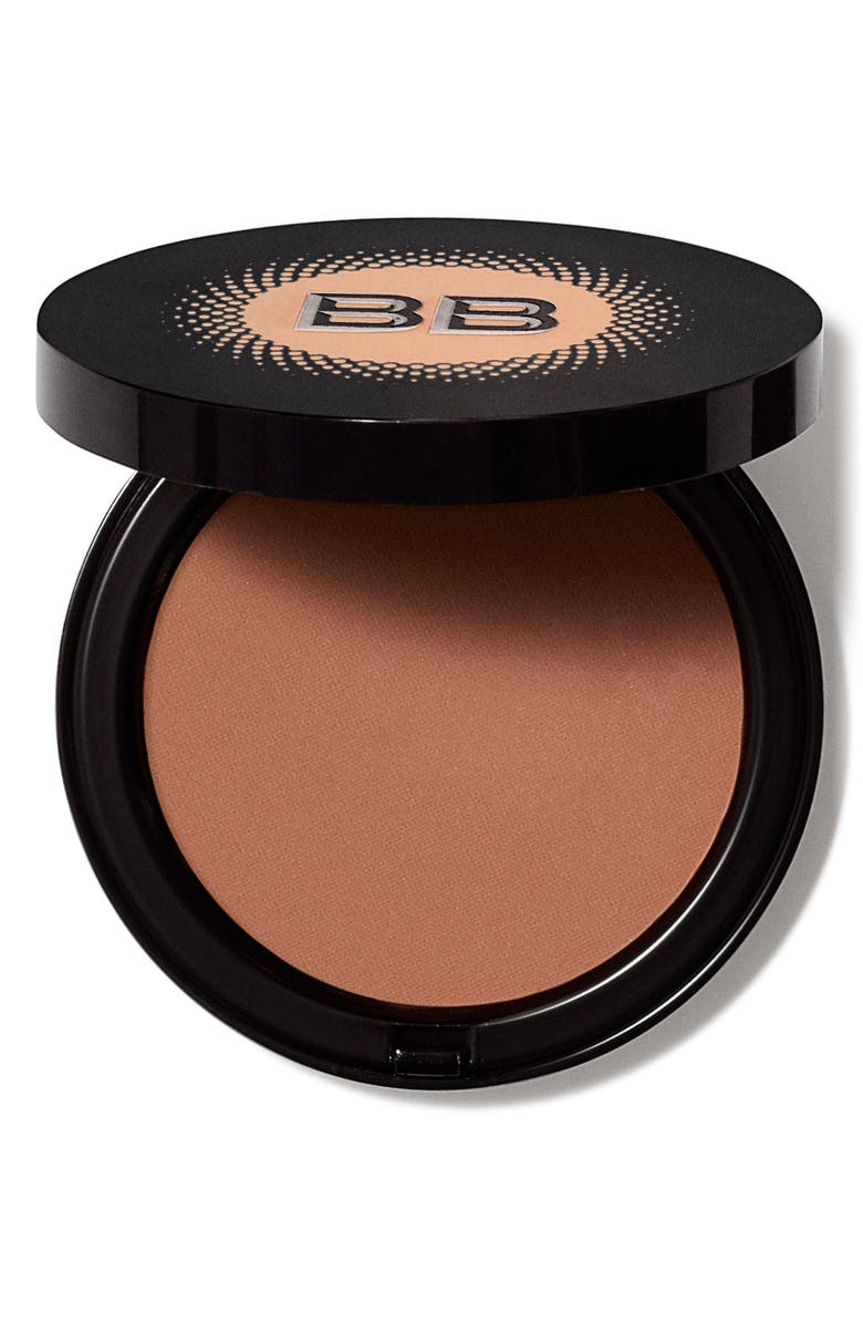 Bobbi Brown Bronzing Powder, Main, color, 