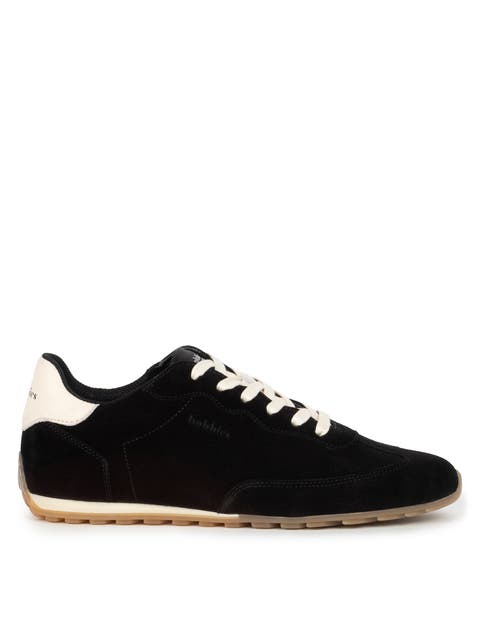 Kimi Sneakers