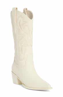 Billini Danilo Western Boot