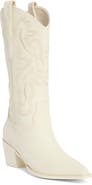 Billini Danilo Western Boot