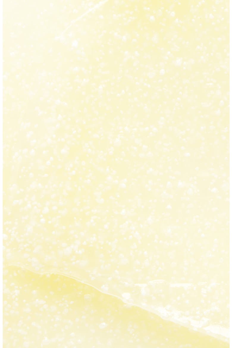 Facial Shea Butter Moisturizer, Alternate, color, NO COLOR