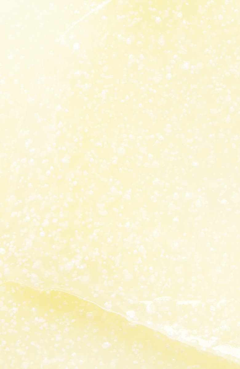 Buttah Skin Facial Shea Butter Moisturizer, Alternate, color,