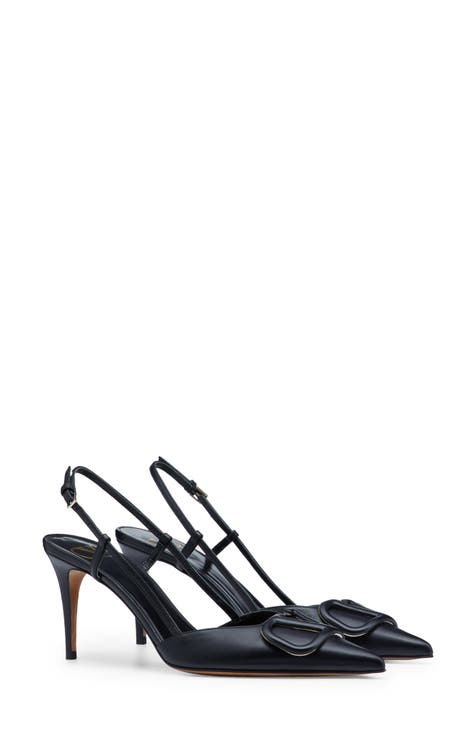 Fashion valentino shoes women price